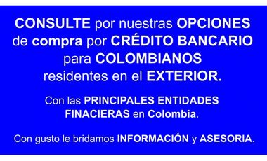 CASA EN VENTA PALMIRA BARRIO BIZERTA BIFAMILIAR