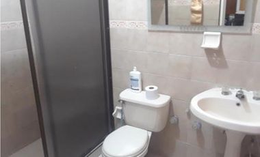 CASA EN VENTA PALMIRA BARRIO BIZERTA BIFAMILIAR