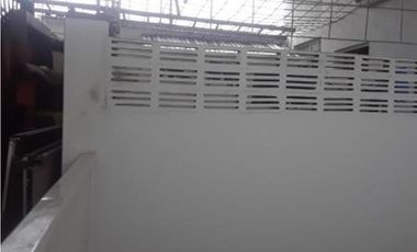 CASA EN VENTA PALMIRA BARRIO BIZERTA BIFAMILIAR