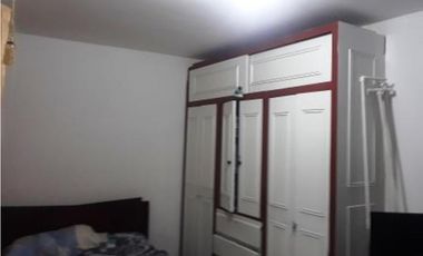 CASA EN VENTA PALMIRA BARRIO BIZERTA BIFAMILIAR