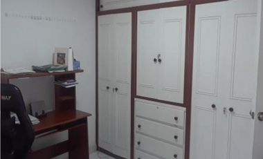 CASA EN VENTA PALMIRA BARRIO BIZERTA BIFAMILIAR