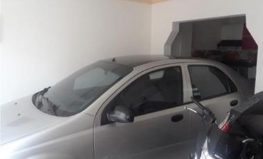 CASA EN VENTA PALMIRA BARRIO BIZERTA BIFAMILIAR