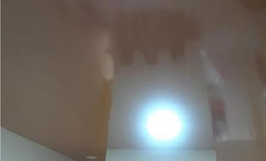 CASA EN VENTA PALMIRA BARRIO BIZERTA BIFAMILIAR