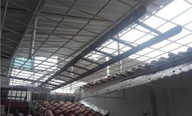 CASA EN VENTA PALMIRA BARRIO BIZERTA BIFAMILIAR