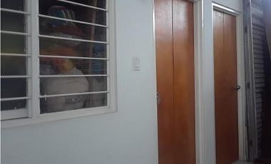 CASA EN VENTA PALMIRA BARRIO BIZERTA BIFAMILIAR