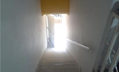 CASA EN VENTA PALMIRA BARRIO BIZERTA BIFAMILIAR