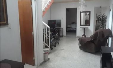CASA EN VENTA PALMIRA BARRIO BIZERTA BIFAMILIAR