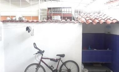 CASA EN VENTA PALMIRA BARRIO BIZERTA BIFAMILIAR