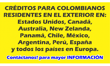 CASA EN VENTA PALMIRA BARRIO BIZERTA BIFAMILIAR