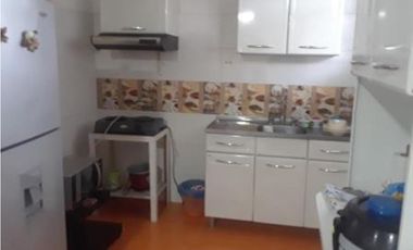 CASA EN VENTA PALMIRA BARRIO BIZERTA BIFAMILIAR