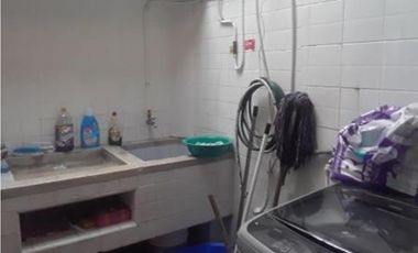 CASA EN VENTA PALMIRA BARRIO BIZERTA BIFAMILIAR