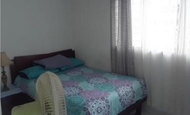 CASA EN VENTA PALMIRA BARRIO BIZERTA BIFAMILIAR