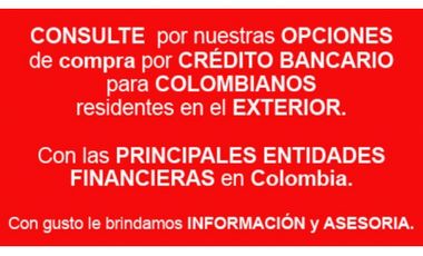 CASA EN VENTA PALMIRA BARRIO BIZERTA BIFAMILIAR