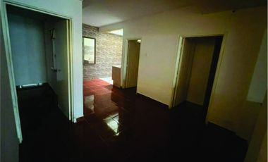 CASA EN VENTA EN PALMIRA BARRIO ESTONIA BIFAMILIAR