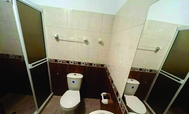 CASA EN VENTA EN PALMIRA BARRIO ESTONIA BIFAMILIAR