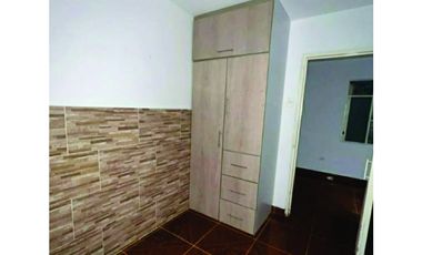 CASA EN VENTA EN PALMIRA BARRIO ESTONIA BIFAMILIAR