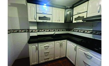 CASA EN VENTA EN PALMIRA BARRIO ESTONIA BIFAMILIAR