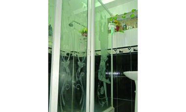 CASA EN VENTA EN PALMIRA BARRIO ESTONIA BIFAMILIAR