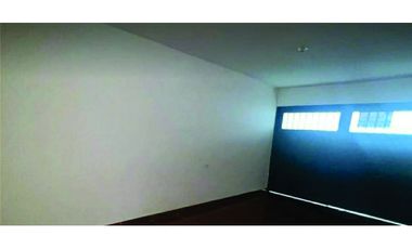 CASA EN VENTA EN PALMIRA BARRIO ESTONIA BIFAMILIAR