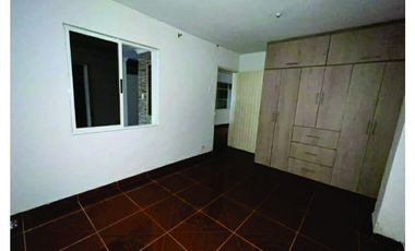 CASA EN VENTA EN PALMIRA BARRIO ESTONIA BIFAMILIAR