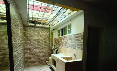 CASA EN VENTA EN PALMIRA BARRIO ESTONIA BIFAMILIAR