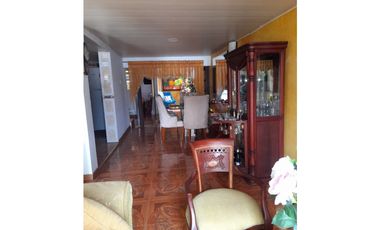 CASA EN VENTA EN PALMIRA BARRIO ESTONIA BIFAMILIAR