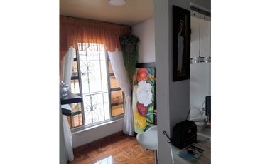 CASA EN VENTA EN PALMIRA BARRIO ESTONIA BIFAMILIAR