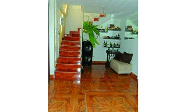 CASA EN VENTA EN PALMIRA BARRIO ESTONIA BIFAMILIAR