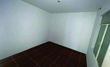 CASA EN VENTA EN PALMIRA BARRIO ESTONIA BIFAMILIAR