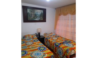 CASA EN VENTA EN PALMIRA BARRIO ESTONIA BIFAMILIAR