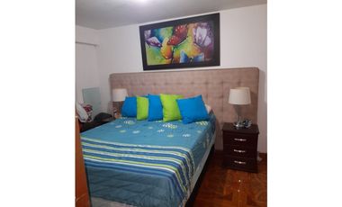 CASA EN VENTA EN PALMIRA BARRIO ESTONIA BIFAMILIAR