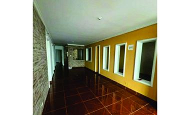 CASA EN VENTA EN PALMIRA BARRIO ESTONIA BIFAMILIAR