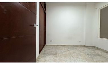 Casa con terraza en venta | Almendros de La Italia - Palmira