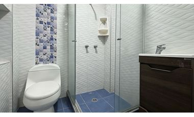 Casa con terraza en venta | Almendros de La Italia - Palmira