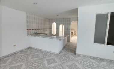 CASA EN VENTA PALMIRA BARRIO ZAMORANO BIFAMILIAR  