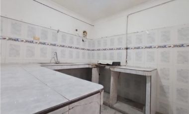 CASA EN VENTA PALMIRA BARRIO ZAMORANO BIFAMILIAR  