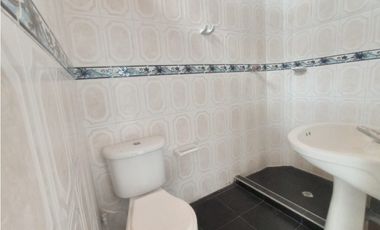 CASA EN VENTA PALMIRA BARRIO ZAMORANO BIFAMILIAR  