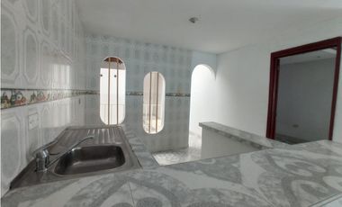 CASA EN VENTA PALMIRA BARRIO ZAMORANO BIFAMILIAR  