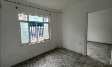 CASA EN VENTA PALMIRA BARRIO ZAMORANO BIFAMILIAR  