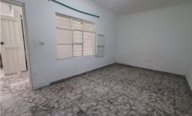 CASA EN VENTA PALMIRA BARRIO ZAMORANO BIFAMILIAR  