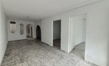 CASA EN VENTA PALMIRA BARRIO ZAMORANO BIFAMILIAR  