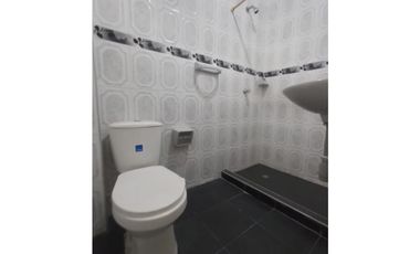 CASA EN VENTA PALMIRA BARRIO ZAMORANO BIFAMILIAR  