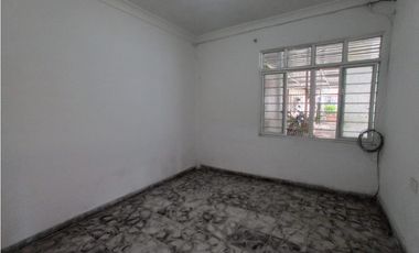 CASA EN VENTA PALMIRA BARRIO ZAMORANO BIFAMILIAR  