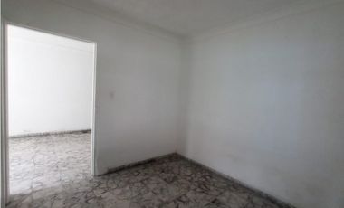 CASA EN VENTA PALMIRA BARRIO ZAMORANO BIFAMILIAR  