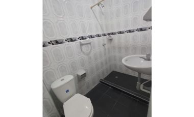 CASA EN VENTA PALMIRA BARRIO ZAMORANO BIFAMILIAR  