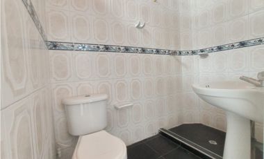 CASA EN VENTA PALMIRA BARRIO ZAMORANO BIFAMILIAR  