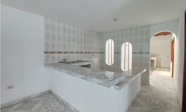 CASA EN VENTA PALMIRA BARRIO ZAMORANO BIFAMILIAR  