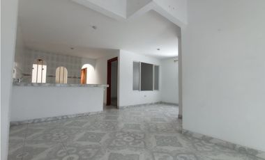 CASA EN VENTA PALMIRA BARRIO ZAMORANO BIFAMILIAR  
