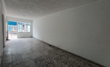CASA EN VENTA PALMIRA BARRIO ZAMORANO BIFAMILIAR  