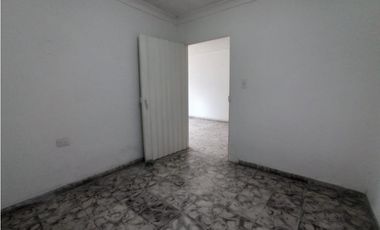 CASA EN VENTA PALMIRA BARRIO ZAMORANO BIFAMILIAR  